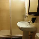 Casa Da Fonte Sagrada 3* Loriga