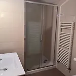 Casa Da Fonte Sagrada 3*
