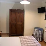 Casa de hóspedes Casa Da Fonte Sagrada