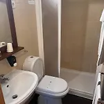 Vendégház Casa Da Fonte Sagrada 3*