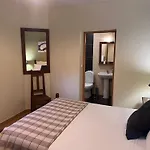 Casa Da Fonte Sagrada Casa de hóspedes Loriga