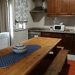 Casa Da Fonte Sagrada 3* Loriga