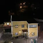 Vendégház Casa Da Fonte Sagrada Loriga