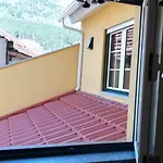 Casa Da Fonte Sagrada Casa de hóspedes 3*