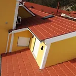 Casa de hóspedes Casa Da Fonte Sagrada 3*