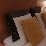 Casa Da Fonte Sagrada Loriga