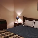 Casa Da Fonte Sagrada Vendégház 3*