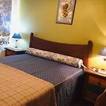 Casa Da Fonte Sagrada Casa de hóspedes 3*