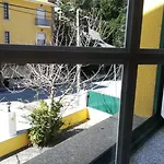 Casa de hóspedes Casa Da Fonte Sagrada 3*