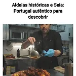 Casa Da Fonte Sagrada