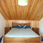 Casa Da Fonte Sagrada Casa de hóspedes 3*
