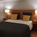 Casa Da Fonte Sagrada Loriga