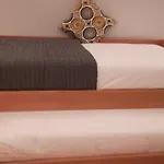 Casa Da Fonte Sagrada Vendégház 3*
