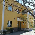 Vendégház Casa Da Fonte Sagrada 3*