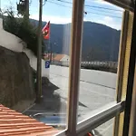 Casa Da Fonte Sagrada Casa de hóspedes