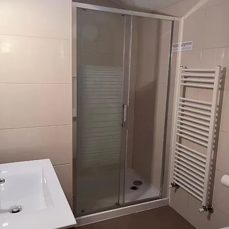 Casa Da Fonte Sagrada 3*