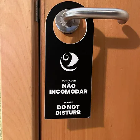 Casa Da Fonte Sagrada 3* 洛里加