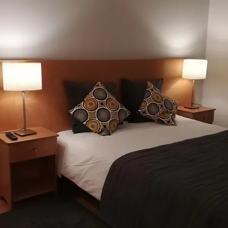 Casa Da Fonte Sagrada 3* Loriga