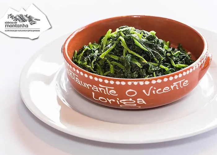 Casa Da Fonte Sagrada Vendégház