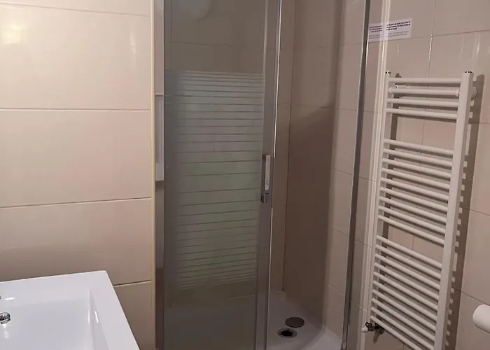 Casa Da Fonte Sagrada 3*