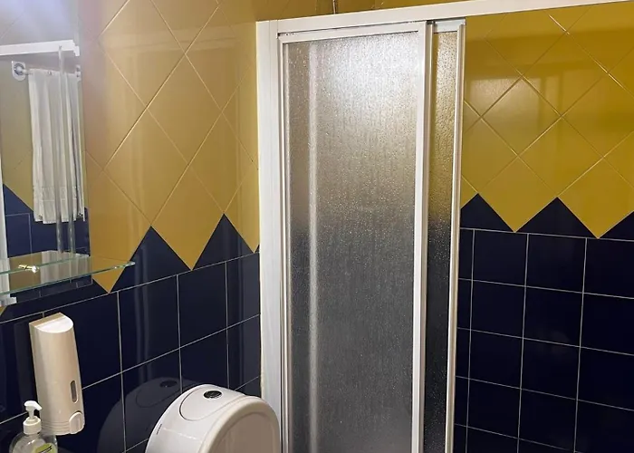 بيت ضيافة Casa Da Fonte Sagrada لوريغا