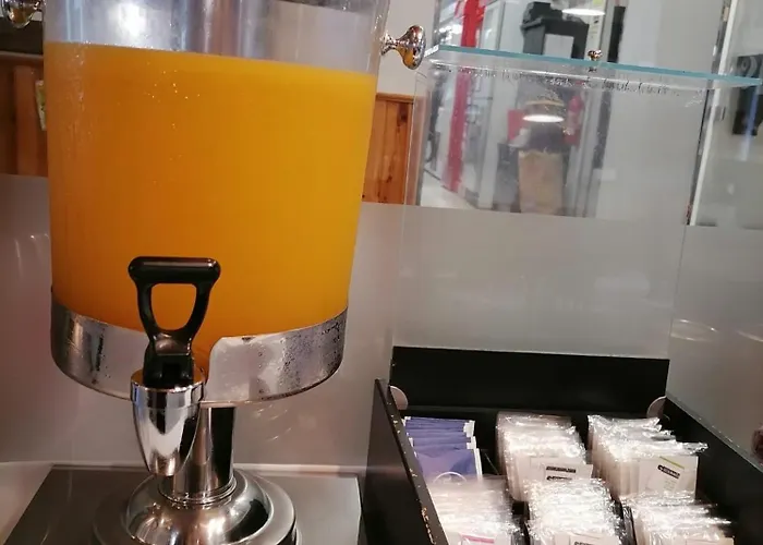 بيت ضيافة Casa Da Fonte Sagrada 3*