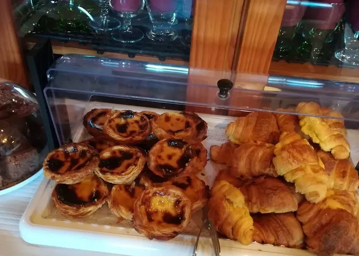 Casa Da Fonte Sagrada 3*