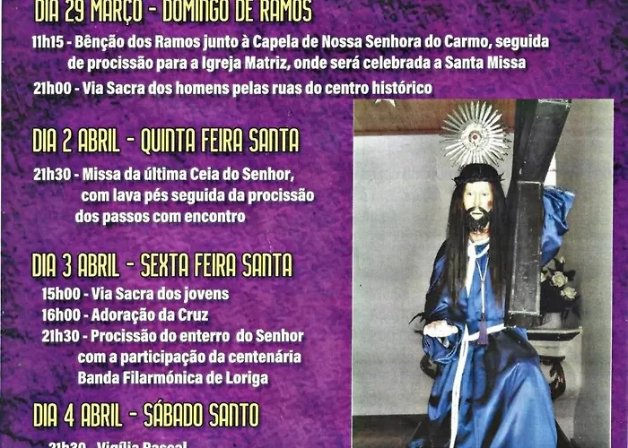 Casa Da Fonte Sagrada بيت ضيافة لوريغا