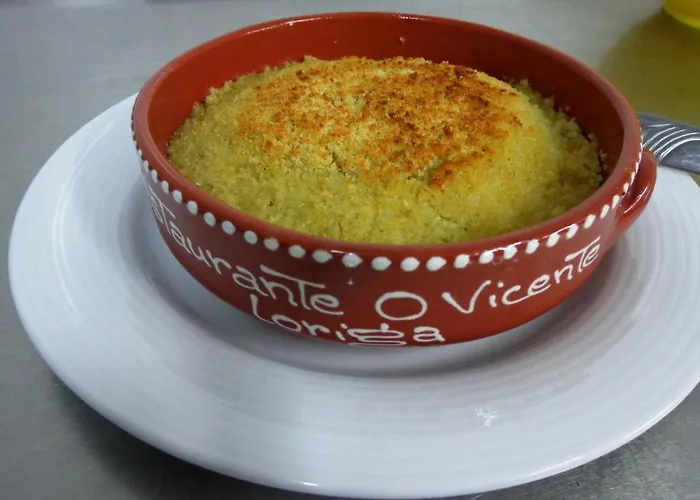 Vendégház Casa Da Fonte Sagrada 3*