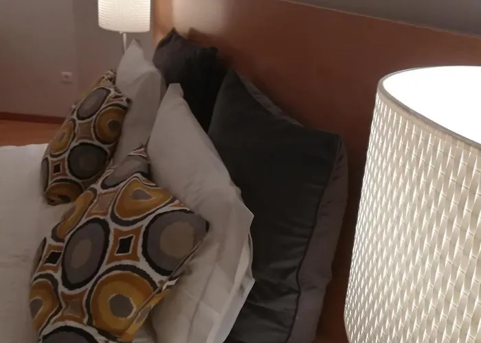 Vendégház Casa Da Fonte Sagrada Loriga