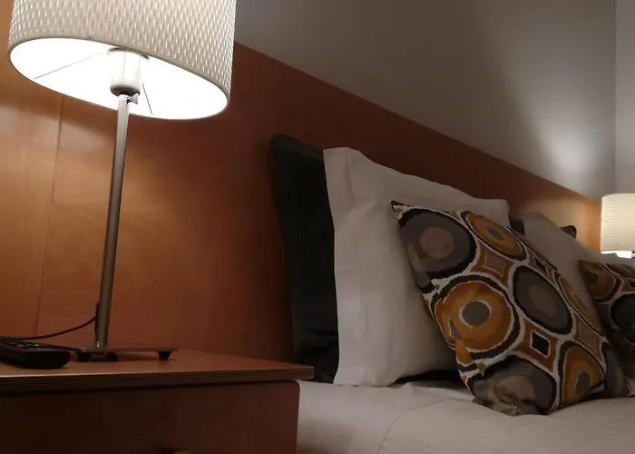 Casa Da Fonte Sagrada 3* لوريغا