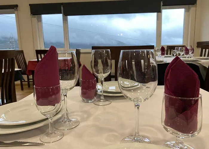 بيت ضيافة Casa Da Fonte Sagrada لوريغا